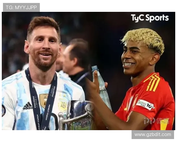 23人欧洲杯（23号的欧洲杯）sports