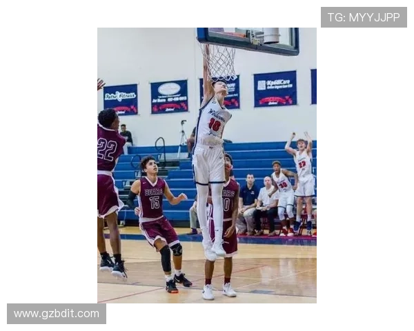 ncaa篮球联赛赛程(ncaa篮球赛事)sports ncaa篮球联赛赛程(ncaa篮球赛事)sports