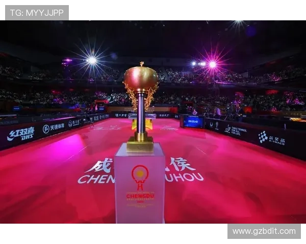 ✅体育直播🏆世界杯直播🏀NBA直播⚽- 2024年世界城市日中国主场活动上海主场启动- sports ✅体育直播🏆世界杯直播🏀NBA直播⚽- 2024年世界城市日中国主场活动上海主场启动- sports