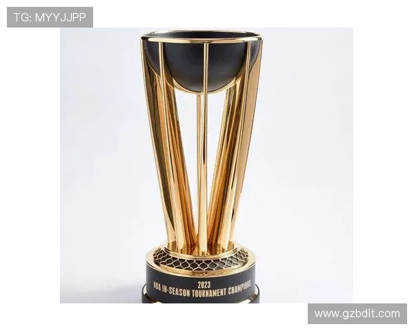 ✅体育直播🏆世界杯直播🏀NBA直播⚽- 《解码大湾区》第二集:高质量发展的示范地- sports ✅体育直播🏆世界杯直播🏀NBA直播⚽- 《解码大湾区》第二集:高质量发展的示范地- sports