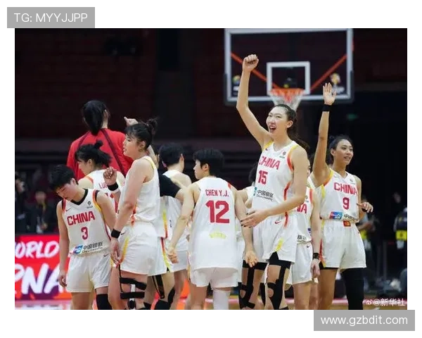 ✅体育直播🏆世界杯直播🏀NBA直播⚽- 两万跑者齐聚湖北孝感 脚步丈量孝文化名城- sports