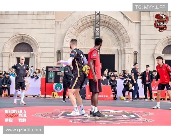 ✅体育直播🏆世界杯直播🏀NBA直播⚽- 中外“标兵”齐聚青岛共享能源转型经验- sports