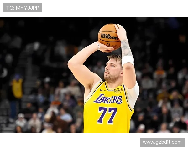 ✅体育直播🏆世界杯直播🏀NBA直播⚽- 交通运输部:推动大宗货物运输“公转铁”“公转水”取得务实成效- sports ✅体育直播🏆世界杯直播🏀NBA直播⚽- 交通运输部:推动大宗货物运输“公转铁”“公转水”取得务实成效- sports