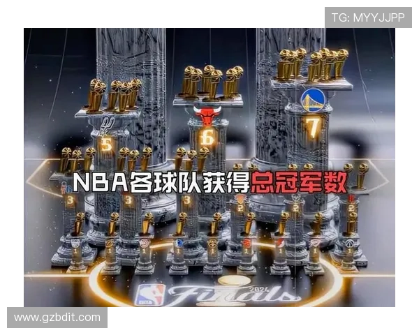 ✅体育直播🏆世界杯直播🏀NBA直播⚽- 台风“万宜”致海南进出岛交通受阻涉海景区关停- sports ✅体育直播🏆世界杯直播🏀NBA直播⚽- 台风“万宜”致海南进出岛交通受阻涉海景区关停- sports