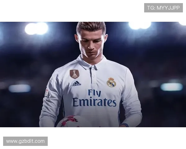 ✅体育直播🏆世界杯直播🏀NBA直播⚽- 国防部：向美国交“保护费” 得到的只会是压榨与利用- sports