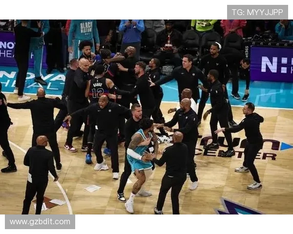 ✅体育直播🏆世界杯直播🏀NBA直播⚽- 宁夏中宁：“苦”药材种出“甜”滋味- sports