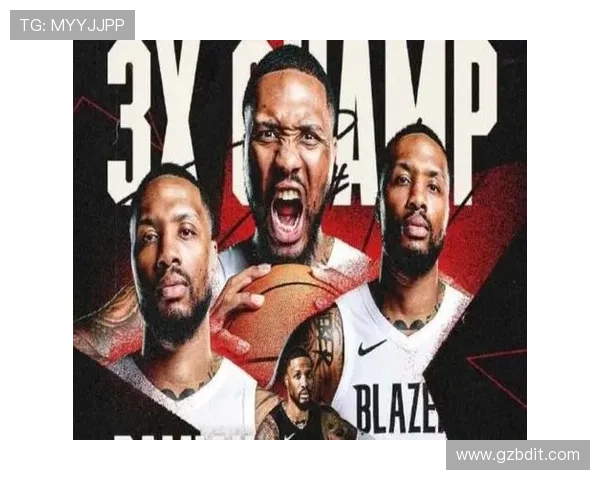 ✅体育直播🏆世界杯直播🏀NBA直播⚽- 时政微观察丨“就业是家事,更是国事”- sports ✅体育直播🏆世界杯直播🏀NBA直播⚽- 时政微观察丨“就业是家事,更是国事”- sports