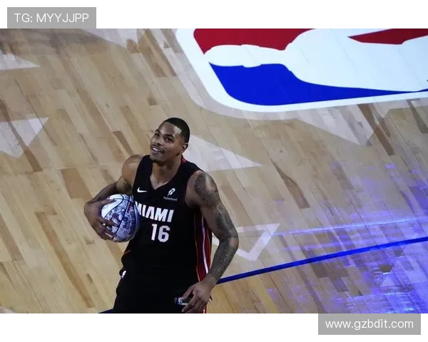 ✅体育直播🏆世界杯直播🏀NBA直播⚽- 琉球群岛西南部发生5.7级地震 震源深度40千米- sports ✅体育直播🏆世界杯直播🏀NBA直播⚽- 琉球群岛西南部发生5.7级地震 震源深度40千米- sports