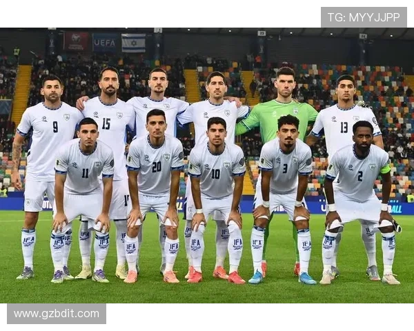 4个足球和世界杯体育论坛