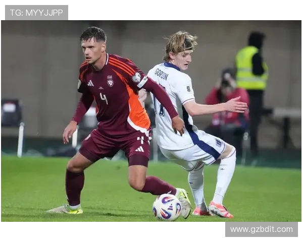 世界杯插曲世界杯体育论坛