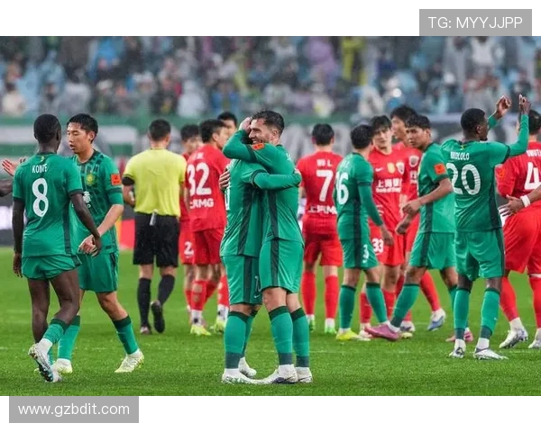 中超党员世界杯体育论坛