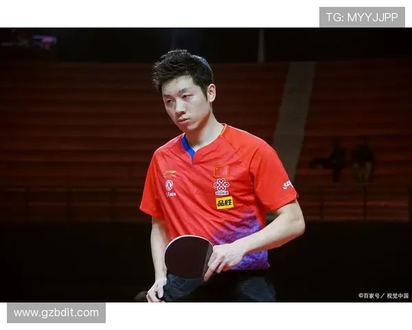 乒乓球团体锦标赛许昕(乒乓球超级联赛许昕)世界杯体育论坛 乒乓球团体锦标赛许昕(乒乓球超级联赛许昕)世界杯体育论坛