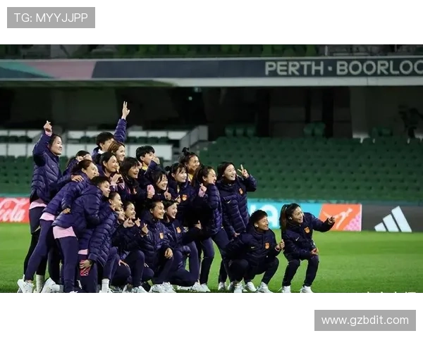 今年的亚运会世界杯体育论坛