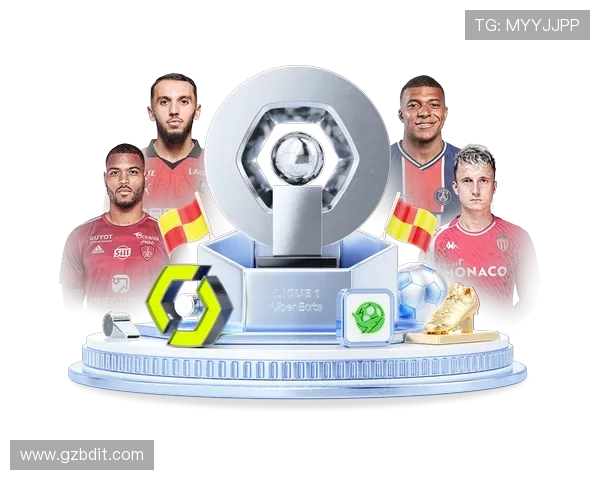 ✅体育直播🏆世界杯直播🏀NBA直播⚽- 购物、美食、旅游、展演……精品消费月活动亮点抢先看- sports