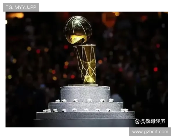✅体育直播🏆世界杯直播🏀NBA直播⚽- 韩国警方就尹锡悦涉“内乱罪”启动调查- sports