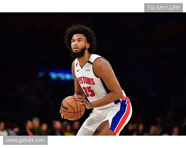 ✅体育直播🏆世界杯直播🏀NBA直播⚽人类首份！恭喜我国科学家sports