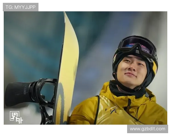 世界杯单板滑雪2018（世界杯单板滑雪2018冠军是谁）sports