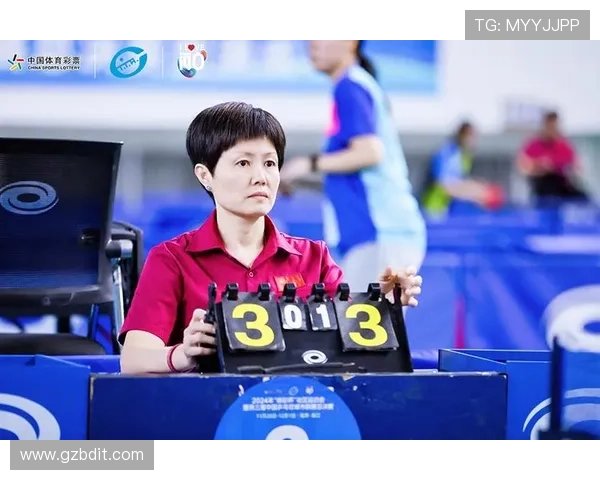 中国城市体育联赛北京（中国城市体育联赛北京队名单）sports