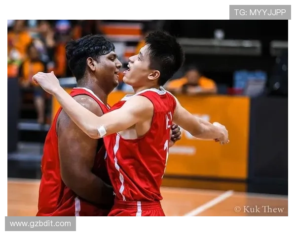 以列第15轮篮球联赛（15支队伍篮球赛程安排表）sports