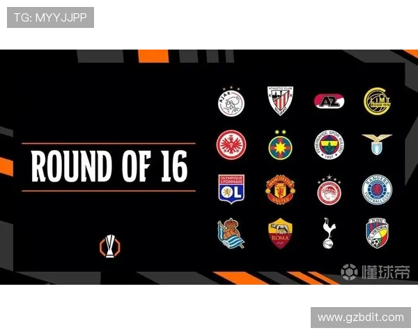 哪些联赛可以踢欧冠联赛（联赛前几名可以踢欧联）sports