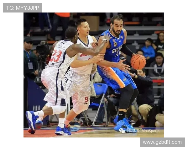 广东篮球联赛历届比分（广东队篮球比赛结果）sports