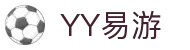 易游·(中国区)体育官方网站-YYSPORTS