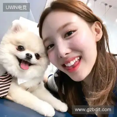 滕晟琚